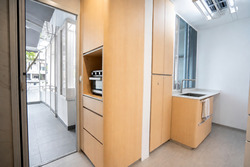 Fiorenza (D19), Apartment #568303711